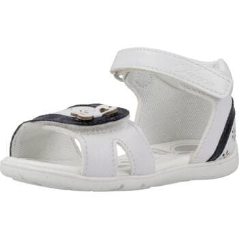 Tasaiset sandaalit Chicco  Sandalias Niña Modèle 1071105c  19
