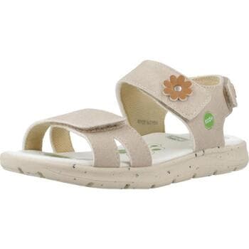 Tasaiset sandaalit Chicco  Sandalias Niña Modèle Clarice  30