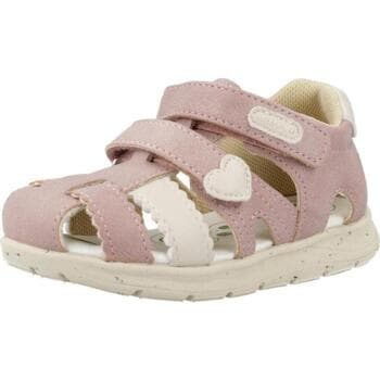Tasaiset sandaalit Chicco  Sandalias Niña Modèle Giusy  18