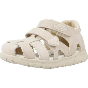 Tasaiset sandaalit Chicco  Sandalias Niña Modèle Giusy  22