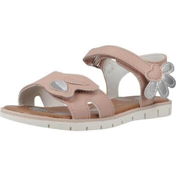 Tasaiset sandaalit Chicco  Sandalias Niña Modèle Cima  24