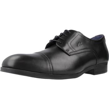 Kävelykengät Fluchos  Zapatos De Vestir Hombre Modèle F1885  44