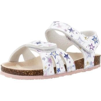 Tasaiset sandaalit Osito  Sandalias Niña Modèle Ossh143081  20