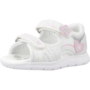 Tasaiset sandaalit Chicco  Sandalias Niña Modèle Gialba  18