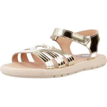Tasaiset sandaalit Pablosky  Sandalias Niña Modèle 430186p  28