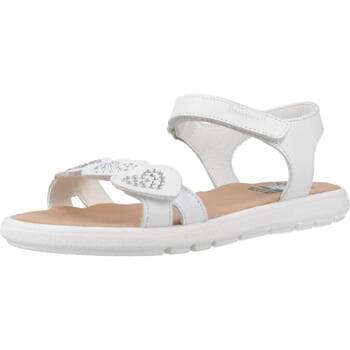 Tasaiset sandaalit Pablosky  Sandalias Niña Modèle 430300p  38