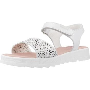 Tasaiset sandaalit Pablosky  Sandalias Niña Modèle 431000p  29