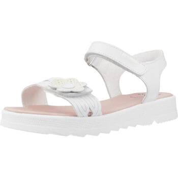 Tasaiset sandaalit Pablosky  Sandalias Niña Modèle 431400p  29