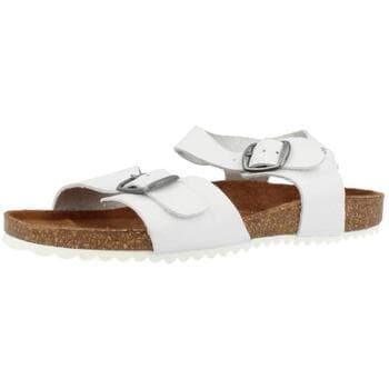 Tasaiset sandaalit Interbios  Sandalias Niña Modèle 7148n  26