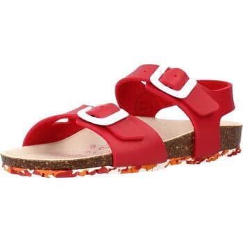 Tasaiset sandaalit Garvalin  Sandalias Niña Modèle 202663  22
