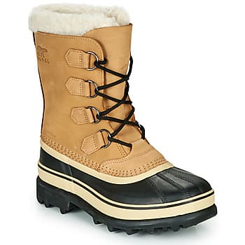 Talvisaappaat Sorel  CARIBOU WP  39