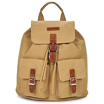 Reppu Katana  6533-SABLE  Yksi Koko