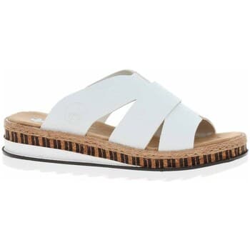 Rantasandaalit Rieker  V798980  40