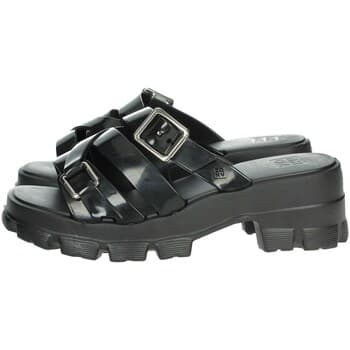 Rantasandaalit Zaxy  18848  41 / 42