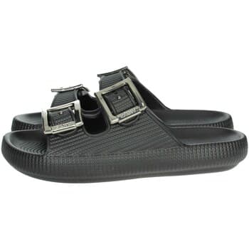 Rantasandaalit Zaxy  18665  41 / 42