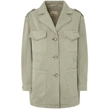 Paksu takki Pepe jeans  PL402425 702  EU M