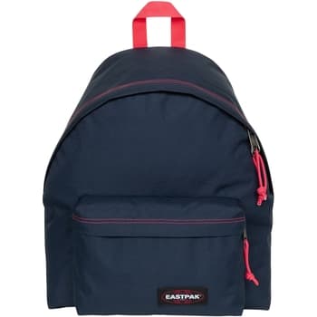 Reppu Eastpak  272561  Yksi Koko
