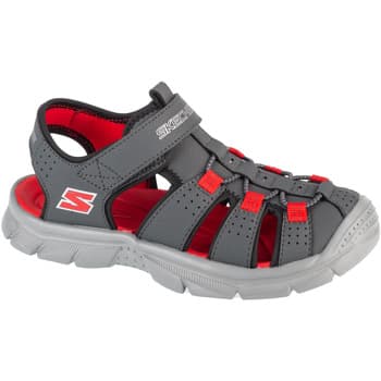 Poikien sandaalit Skechers  Relix Sandal  28