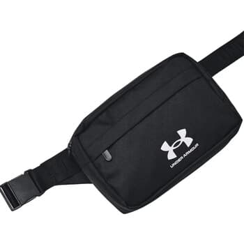 Vyölaukku Under Armour  Loudon Lite Wb Xbody  Yksi Koko
