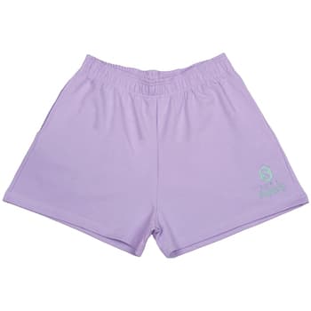 Shortsit & Bermuda-shortsit Superb 1982  S2103-LILA  EU L