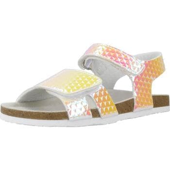 Tasaiset sandaalit Chicco  Sandalias Niña Modèle Fiore  20