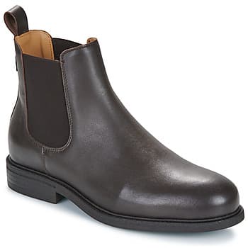 Kengät Carlington  SERRON  46