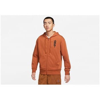 Hupparit Nike  Air Jordan Zion  EU XXL