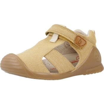 Tasaiset sandaalit Biomecanics  Sandalias Niño Modèle 242188b  18