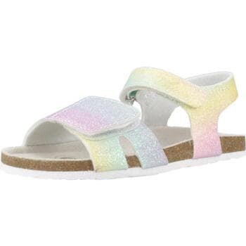 Tasaiset sandaalit Chicco  Sandalias Niña Modèle Findy  20