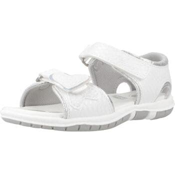 Tasaiset sandaalit Chicco  Sandalias Niña Modèle Frisby  20