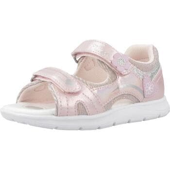 Tasaiset sandaalit Chicco  Sandalias Niña Modèle Gialba  22