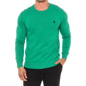Neulepusero U.S Polo Assn.  67923-140  EU XXL