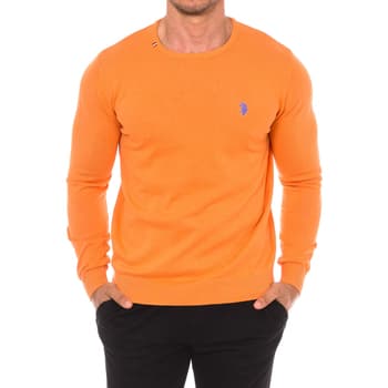 Neulepusero U.S Polo Assn.  67923-216  EU XXL