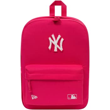 Reppu New-Era  MLB New York Yankees Applique Backpack  Yksi Koko
