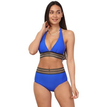 kaksiosainen uimapuku La Modeuse  72204_P169727  EU S