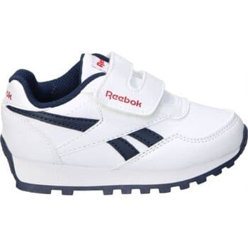 Tennarit Reebok Sport  108682  21