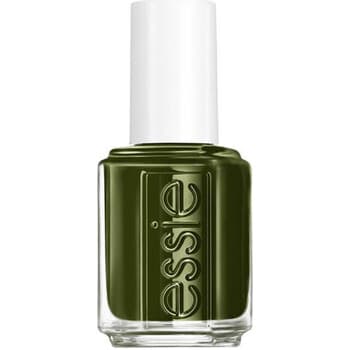 Kynsilakat Essie  Nail Polish 13.5ml - 863 Force Of Nature   ml
