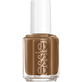 Kynsilakat Essie  Nail Polish 13.5ml - 867 Off The Grid   ml