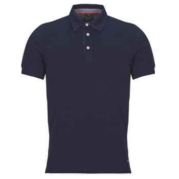 Lyhythihainen poolopaita Geox  M POLO PIQUET PRINT  EU XXL