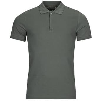 Lyhythihainen poolopaita Geox  M POLO STRETCH A  EU XL
