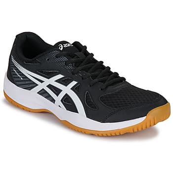 Miesten kengät Asics  UPCOURT 6  44