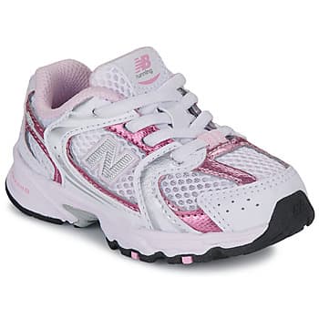 Lastenkengät New Balance  530  27 1/2