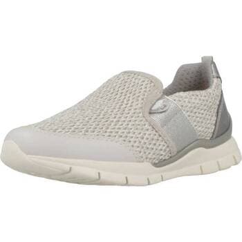 Tennarit Geox  Zapatillas Niña Modèle J Sukie Girl  32