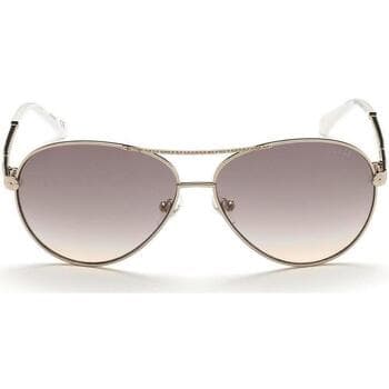 Guess  GU7470-S 28E  ACC 60