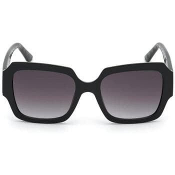 Guess  GU7681 01B  ACC 54
