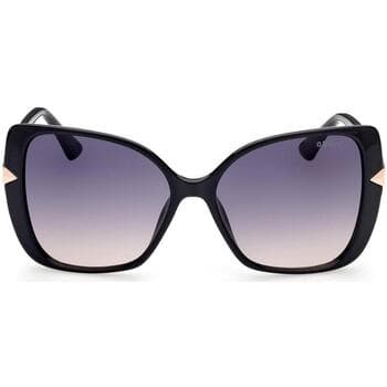 Guess  GU7820 01B  ACC 56