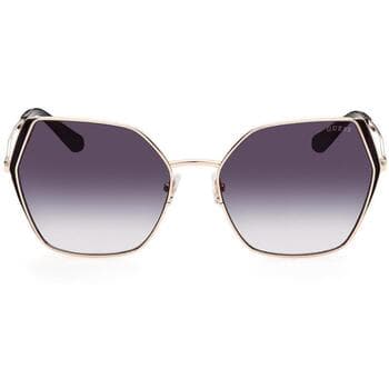 Guess  GU7843 28B  Yksi Koko