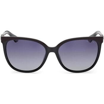 Guess  GU7864 01D  ACC 58