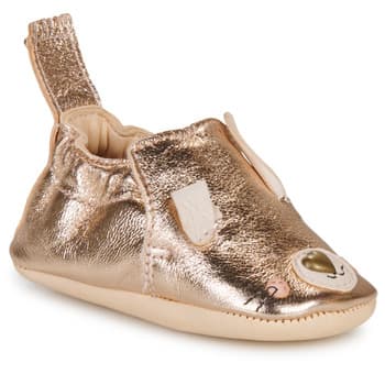 Lastenkengät Easy Peasy  MY BLU LAPINOU  0-6 kuukautta