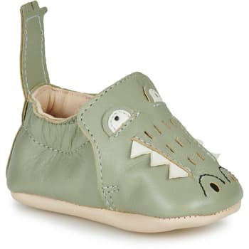 Lastenkengät Easy Peasy  MY BLU CROCO  0-6 kuukautta